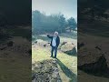 Tum Ne Kisi Ki Jaan Ko Jate Hue Dekha He