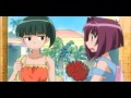 Bad Girlfriend - Theory of a Deadman - Anime ...