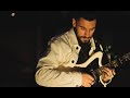 Josh Wantie ft Conor Maynard - Never Let Me Go (Official  Music Video)