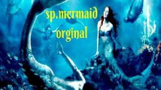Download lagu SUARA WALET GRATIS : SP MERMAID ORIGINAL mp3