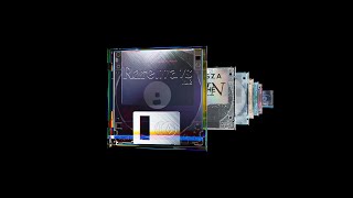Rare.wavs (Vol. 2) Full Album Playback