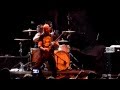 Prime Circle - You never gonna bring us down ...