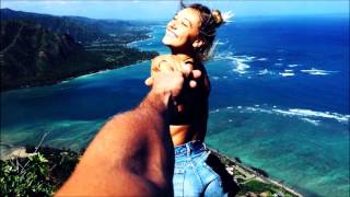 The Workday Release - Love in a Box