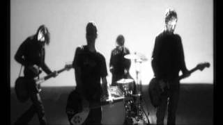 Scandinavia Music Video