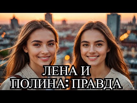 Вся правда о группе ФУЛЫ ЕРШОВОЙ