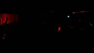 bowling for soup I melt with you