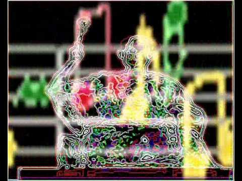 SEINN O\ SING/MOUTH MUSIC