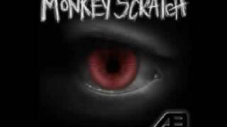 Move-Ya! & Steve Lavers - Monkey Scratch Original Mix