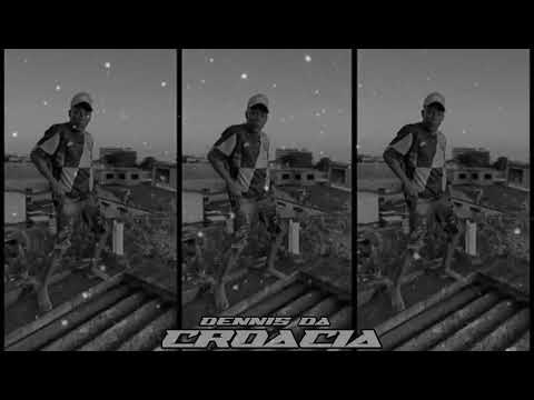 MTG- RAVEZADA NO TAMBORZÃO ACELERADO [DENNIS DA CROÁCIA] EXCLUSIVA 2K20