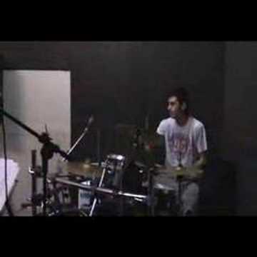 Lullaby - More Everything (MxPx cover) video thumbnail