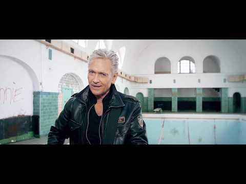 Echt - Olaf Berger