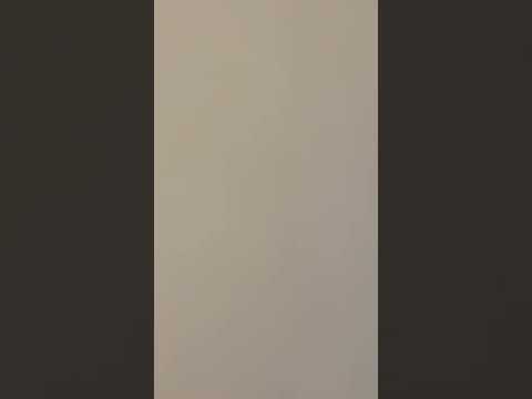 video_thumb