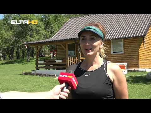 BL HRONIKA 07 07 20 - KAMP VELIKA GREDA MANJACA