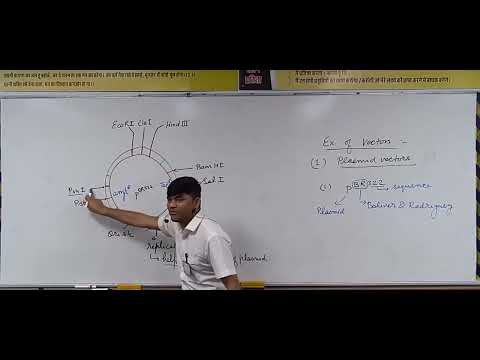 Funny Biotechnology Joke 🤣 by JVS sir Allen Kota 😃 landmark city 🏙️ Kunhadi Kota 🙂