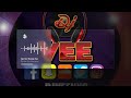 Jiya Pyar Maange Jiya Dj Vee Nyc Remixxx