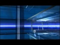 Sky News Australia Countdown 2010 Reproduction