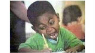 Misheard Lyrics-Authority Zero- Revolution