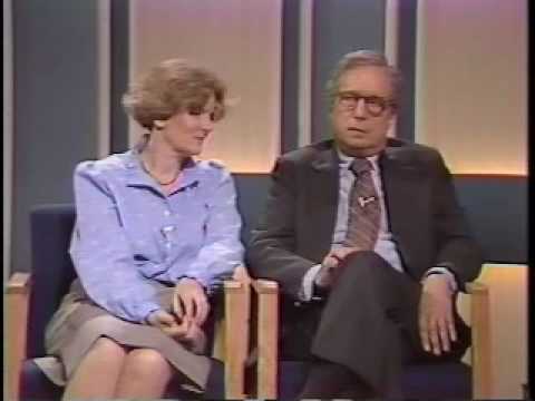 American Architecture Now: Robert Venturi, Denise Scott Brown, 1984