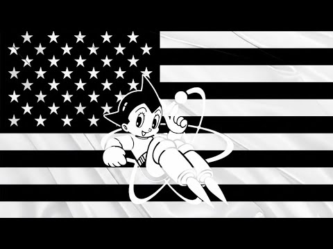 Man of my City (Official Music Video)