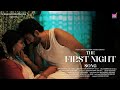 The First Night Song K Raghavendrarao Swetha PVS Tamada Media
