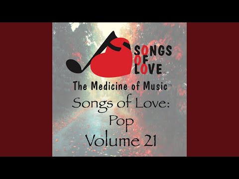 Ayah Loves Ditto, Kiribati, and 7-Eleven