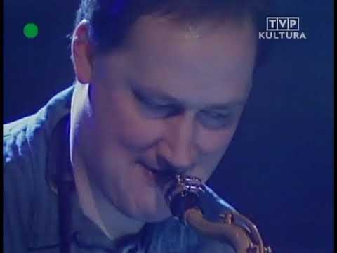 tomasz stanko litania 1998