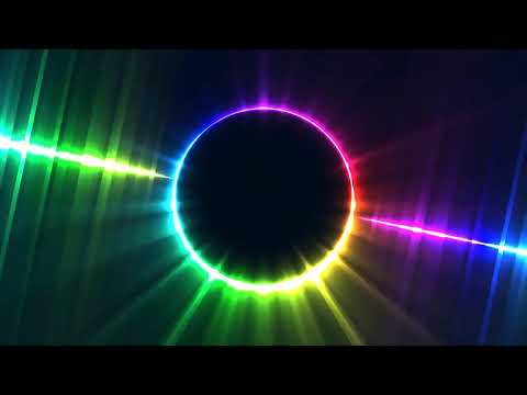 SALSA ROMANTICA MIX DJ ALBERT 503