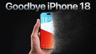 Download lagu iPhone 18 - DON'T Wait! mp3