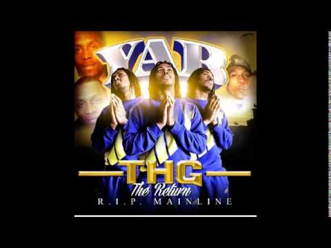 Once In A Lifetime ***YAB*** FT Showtime Domo