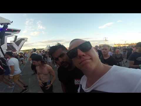 Lir lsb dnb worldwide