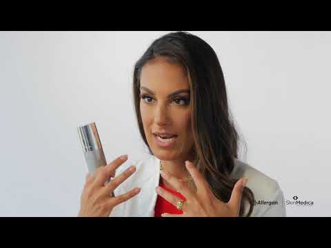 SkinMedica HA5 Review | The Skin Spot