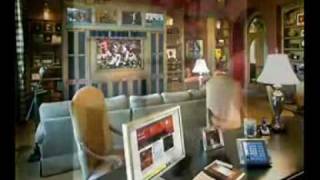 Marillion - Alone Again In A Lap Of Luxury