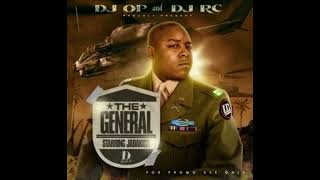 Download lagu Jadakiss The General... mp3