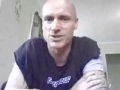 Pete Bethune How I Boarded The Shonan Maru II
