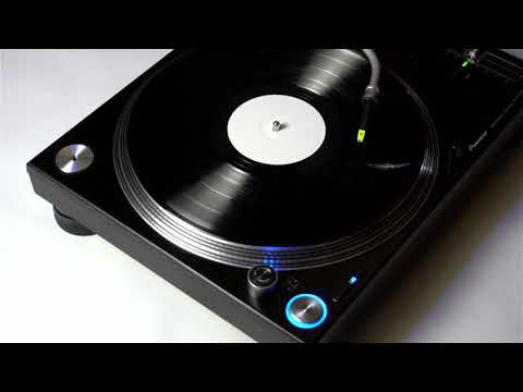 UE Premiere: Oddkut & Abstrakt Sonance - Bonkerz | fatkidonfire