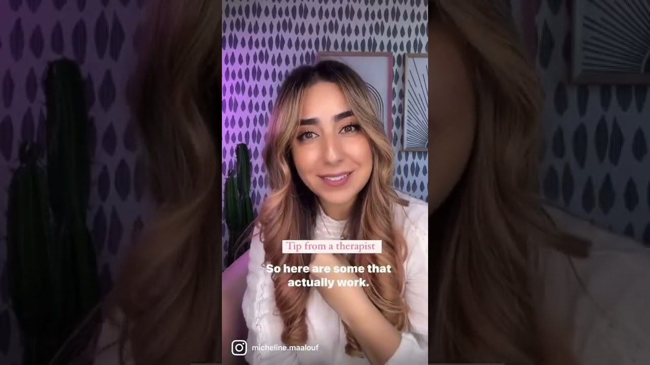 Tonton video Apa Itu Afirmasi Kedokteran Apa Itu Afirmasi Kedokteran