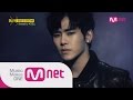 [4show] Ep.5 Hoya - Pretending It's Okay MV (Self ...