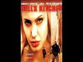 Opening To Hells Kitchen NYC DVD 2003