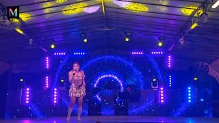 Download lagu 2026.08.19 陈凯萱 - 爛田準路 [4K] mp3