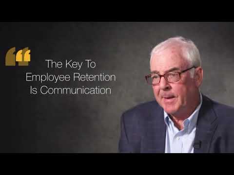 Rahco's Steve Anton on Our People & The Culture we create Together