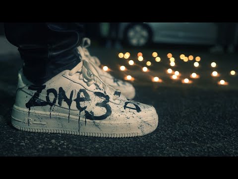 9block Keme x G uno - Spin (Official Visual) Shot By: @Byrdeyeviews