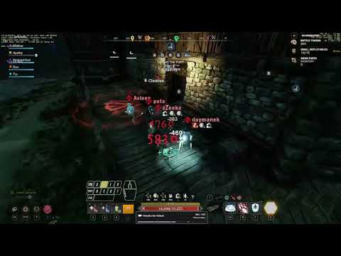 Steam Community :: Video :: how to breach