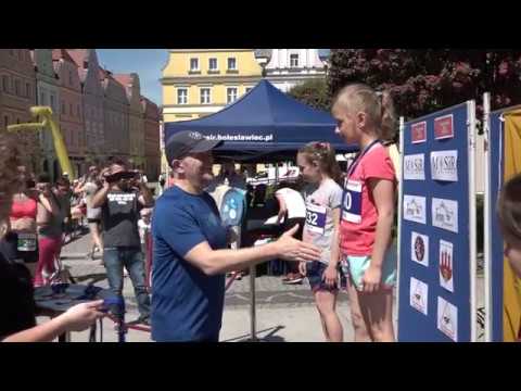 W świecie kultury i sportu