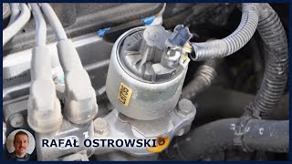 dtc p0636 interpretacji