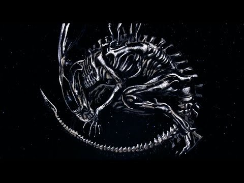 Dr. Orona's Theory of Alien Propagation - Accounts of the Earth War