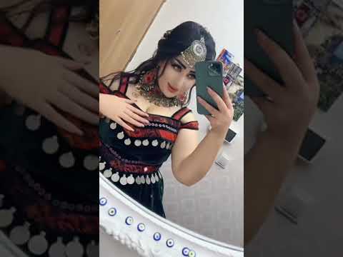 Dil Anghez 😘🤳💋