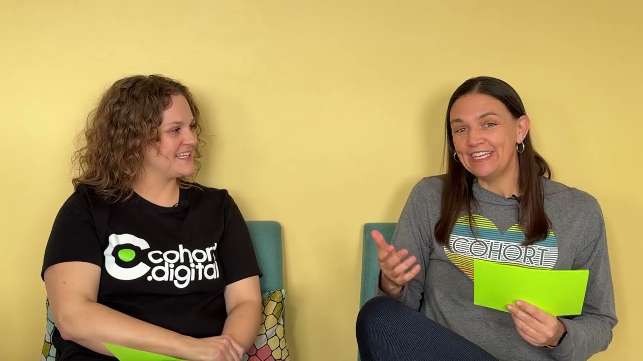 beyond the buy - Kansas Social Media Trends: Insights from cohort.digital's 2026 Research