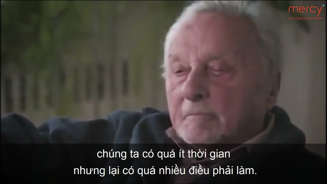 Tinh thần chiến đấu của người Mỹ trong Thế chiến 2_Vietsub_Tổng thống Roosevelt