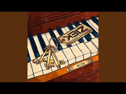 Righteous Money Makers