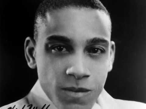 Chick Webb & his Orchestra 2/9/1936 "King Porter Stomp"